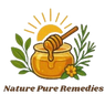 Nature Pure Remedies
